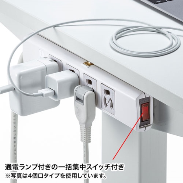 商品補足画像3