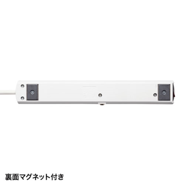 商品補足画像6