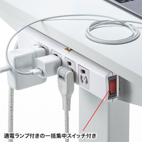 商品補足画像3