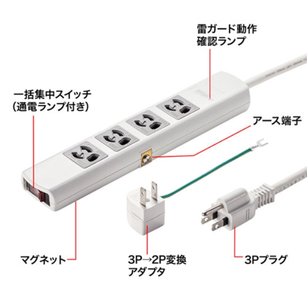 商品補足画像4