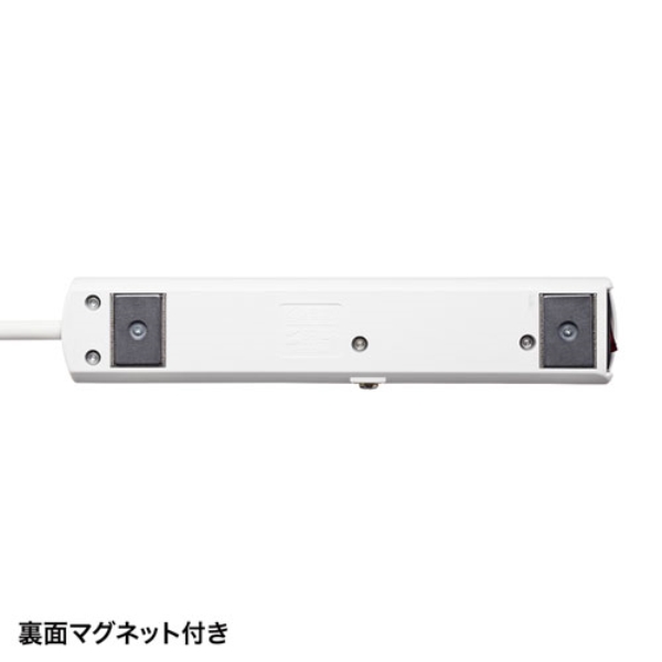 商品補足画像6