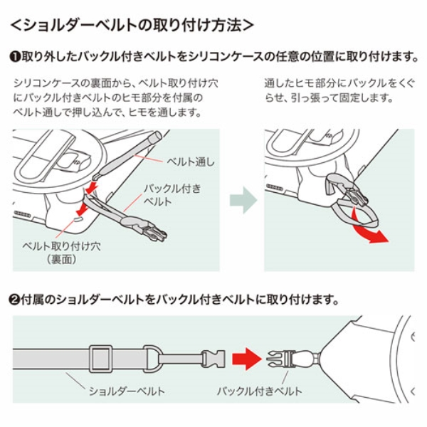 i⑫摜15