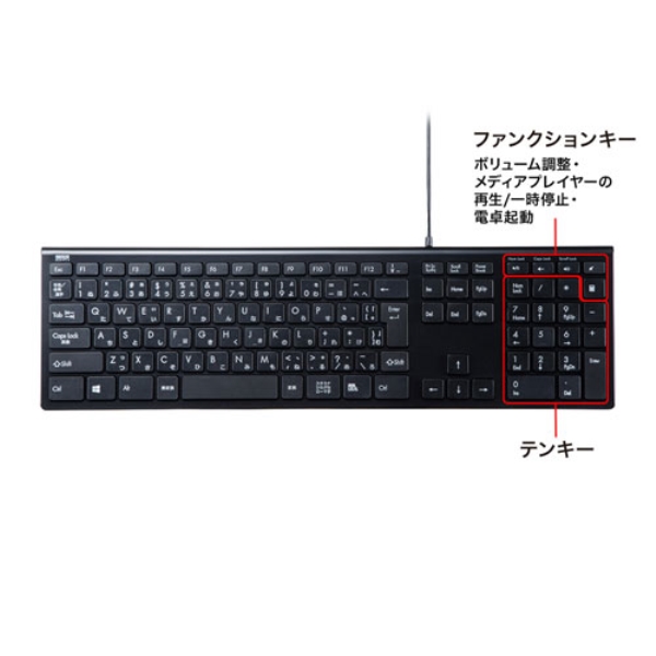 商品補足画像3
