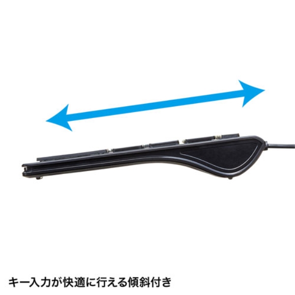 商品補足画像6