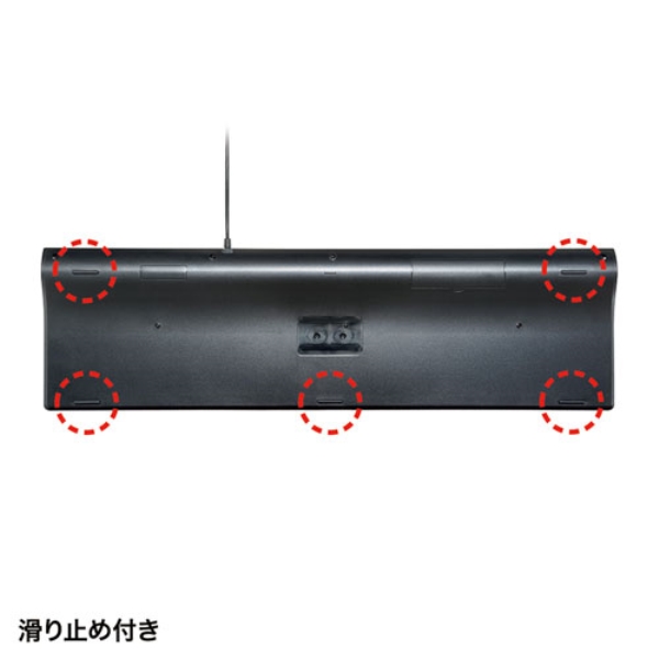 商品補足画像7