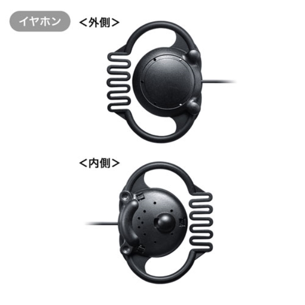 商品補足画像3