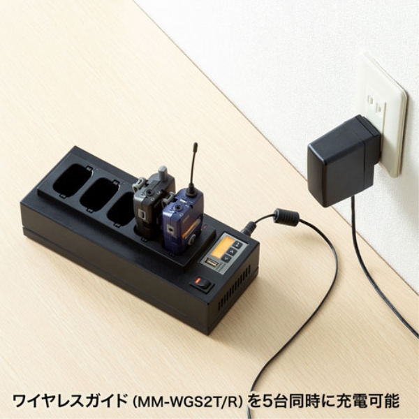 商品補足画像2