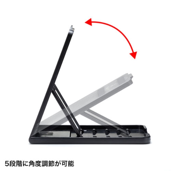 商品補足画像5