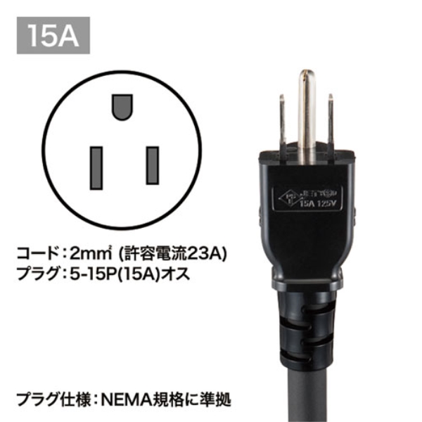 商品補足画像2