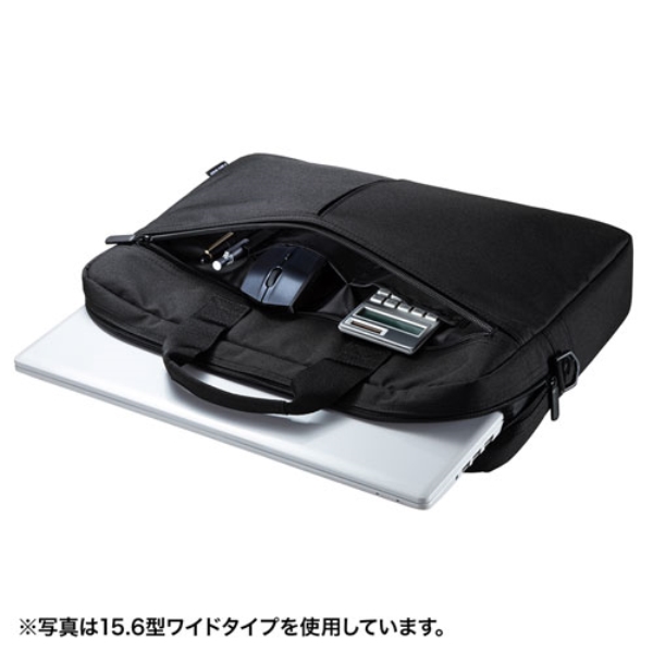商品補足画像2