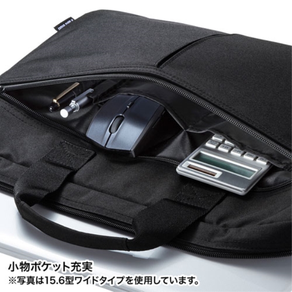 商品補足画像3