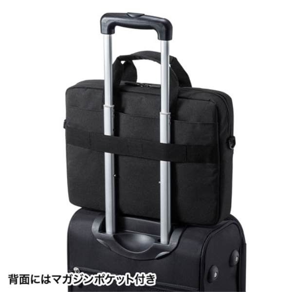 商品補足画像5