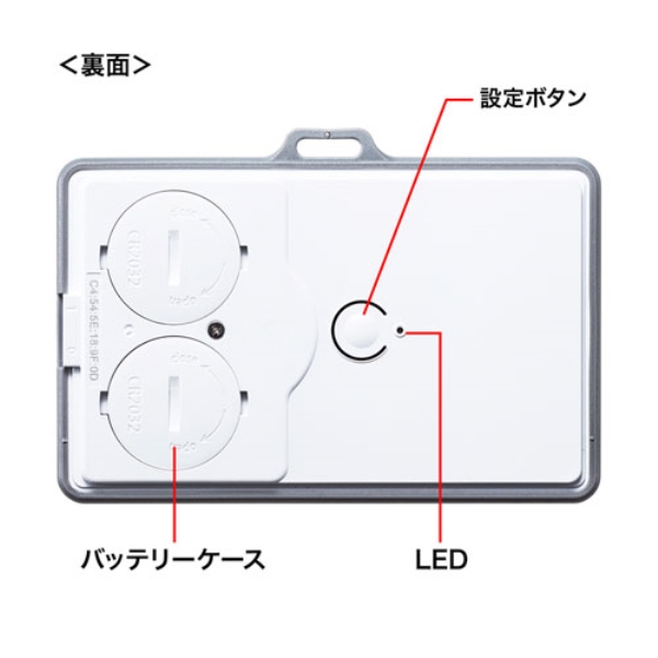 i⑫摜5