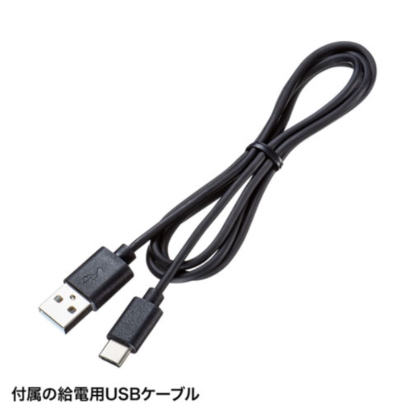 商品補足画像5
