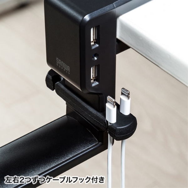 商品補足画像8
