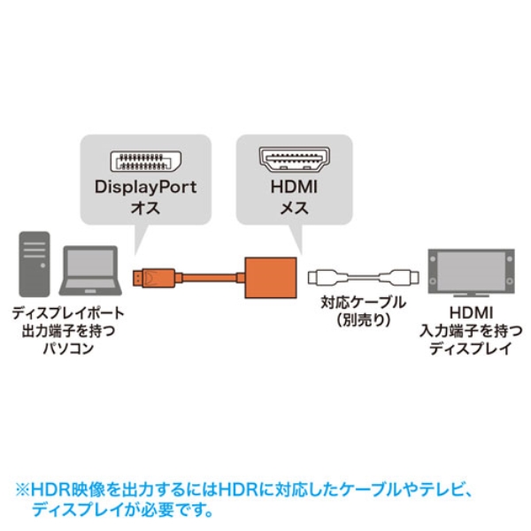 i⑫摜2