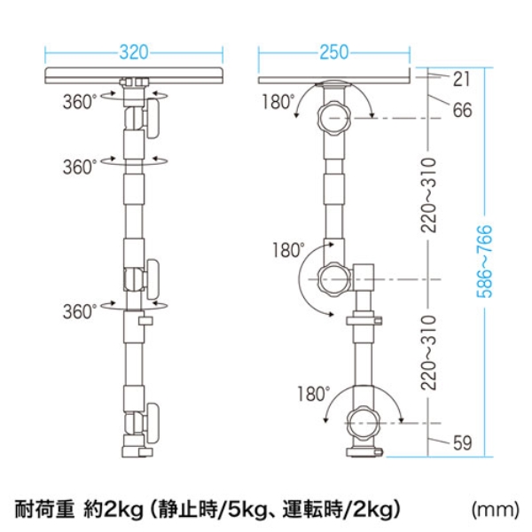 i⑫摜11