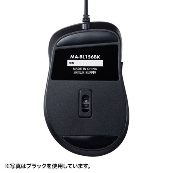 商品補足画像9