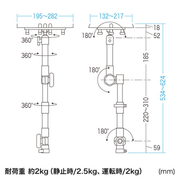 i⑫摜11