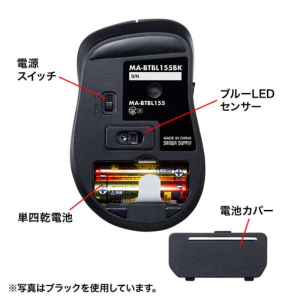 商品補足画像10
