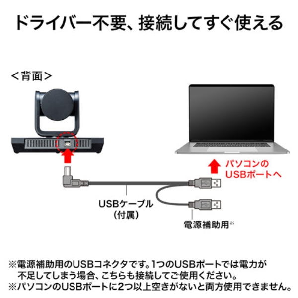 i⑫摜4