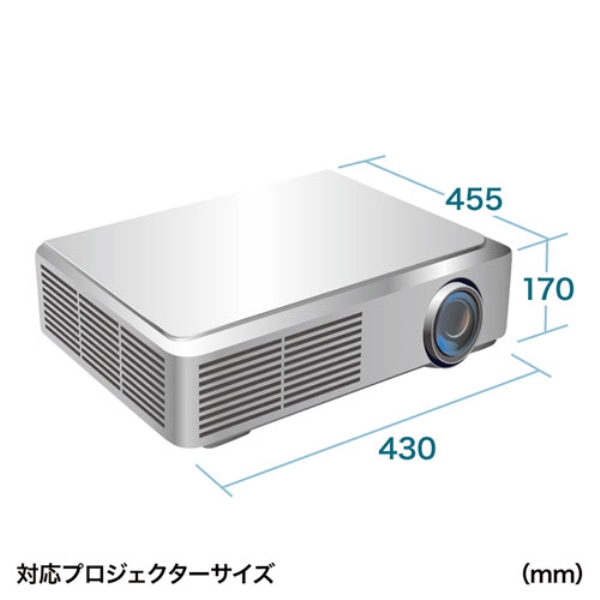 i⑫摜14