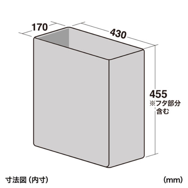 i⑫摜17