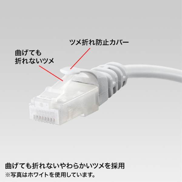 商品補足画像2