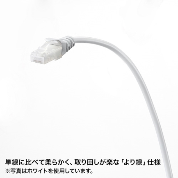商品補足画像3