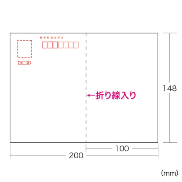 i⑫摜4