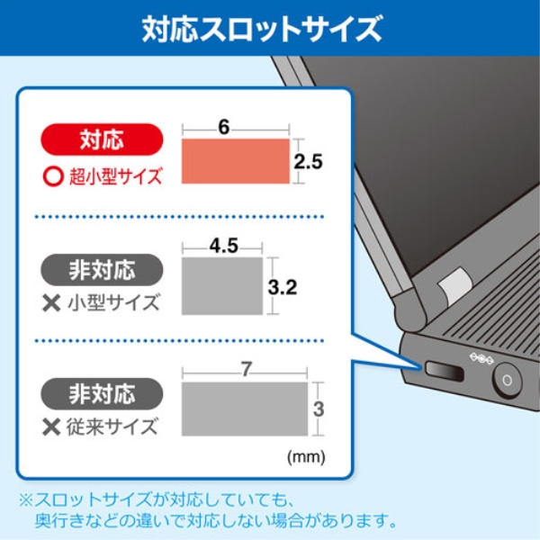 商品補足画像4