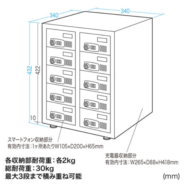 i⑫摜22