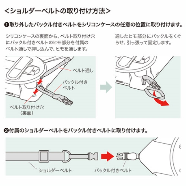 i⑫摜17