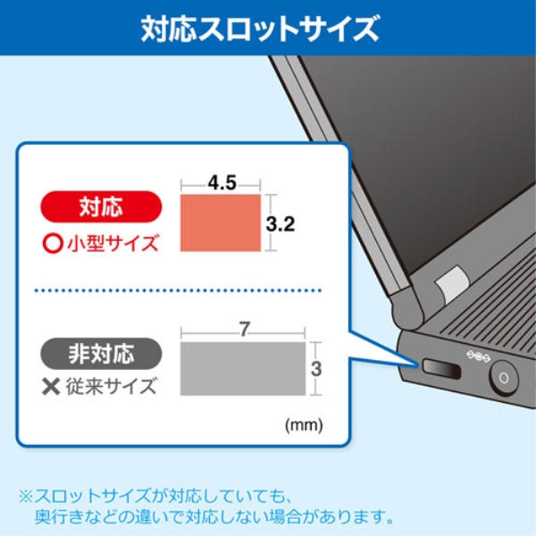 商品補足画像4