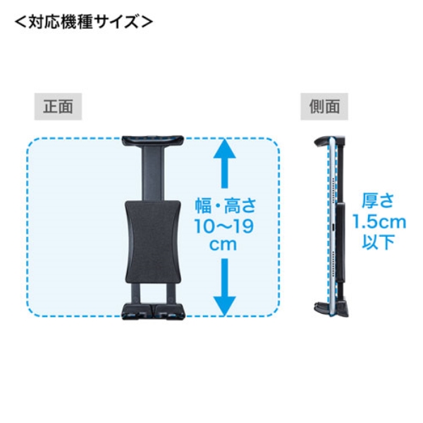 i⑫摜24