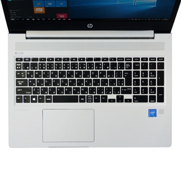 hp ProBook 450 G6pVRL[{[hJo[ FA-SPB2