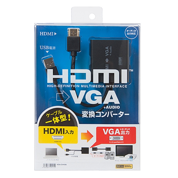 商品補足画像5