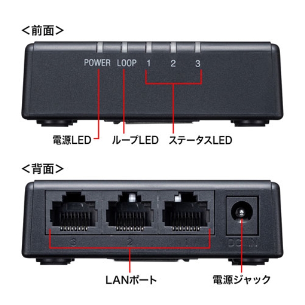 i⑫摜3