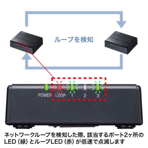 i⑫摜5