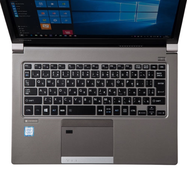 dynabook R63V[YpVRL[{[hJo[ FA-SDYBR63