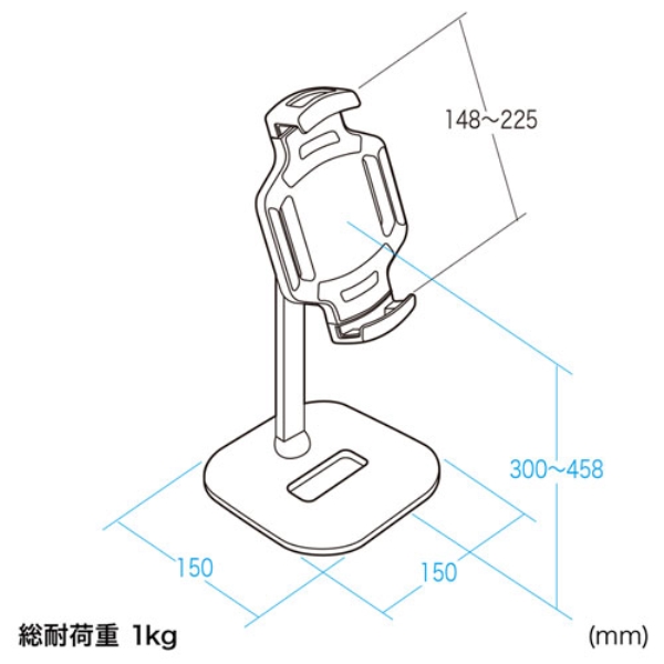 i⑫摜20