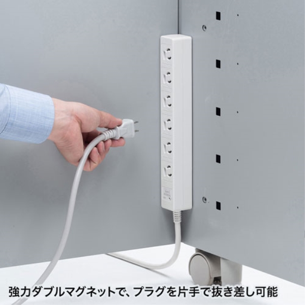 商品補足画像6