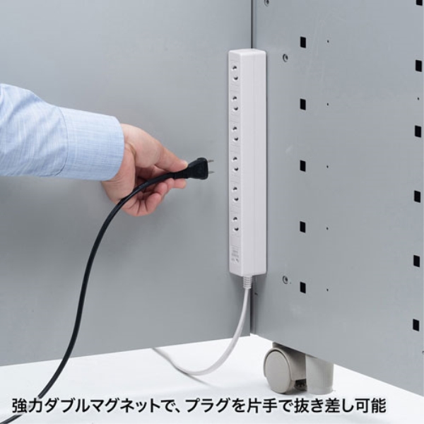 商品補足画像6