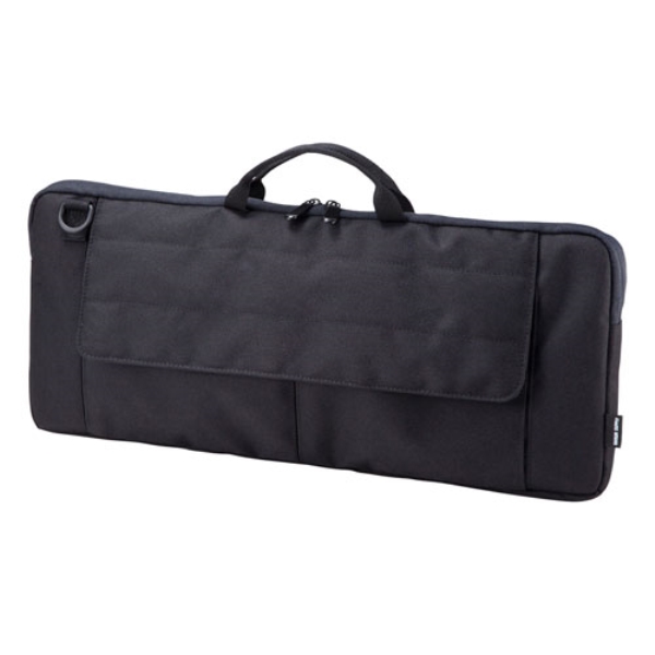 L[{[hpobO BAG-KB01BK