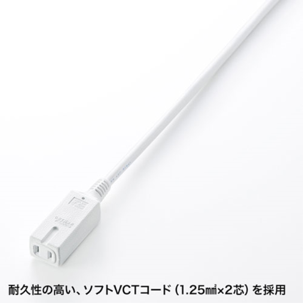 商品補足画像4
