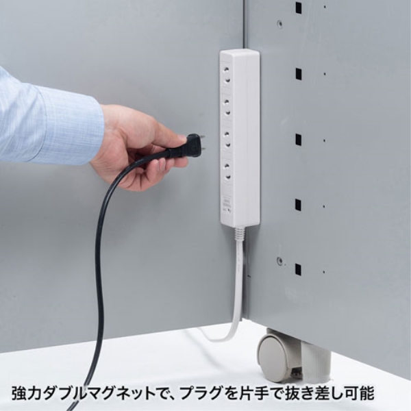 商品補足画像6