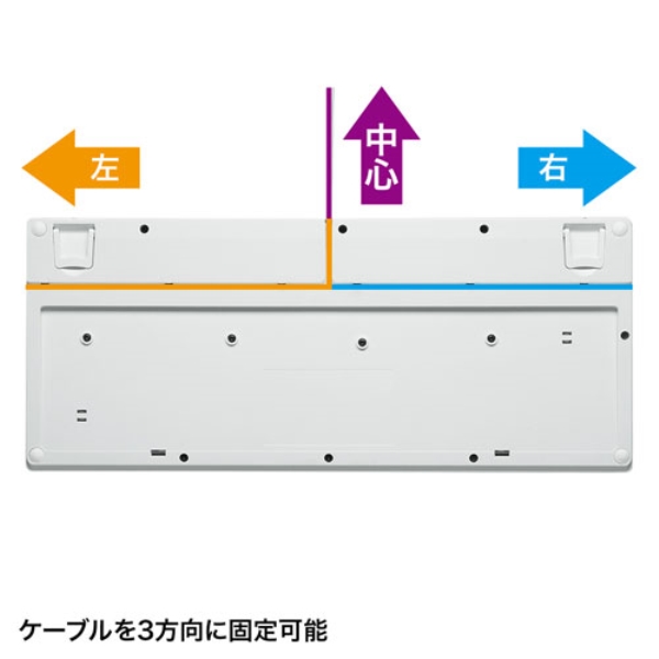 i⑫摜7