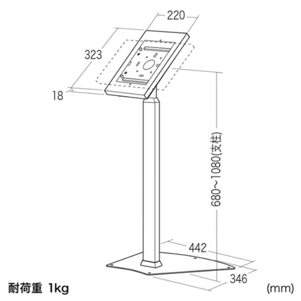 i⑫摜18