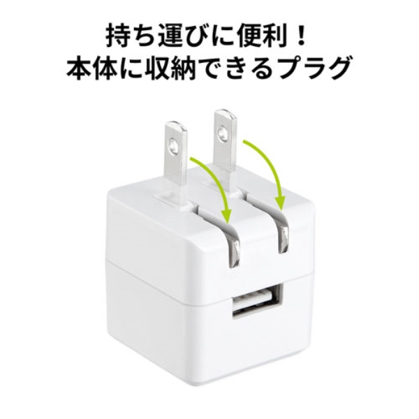 商品補足画像14