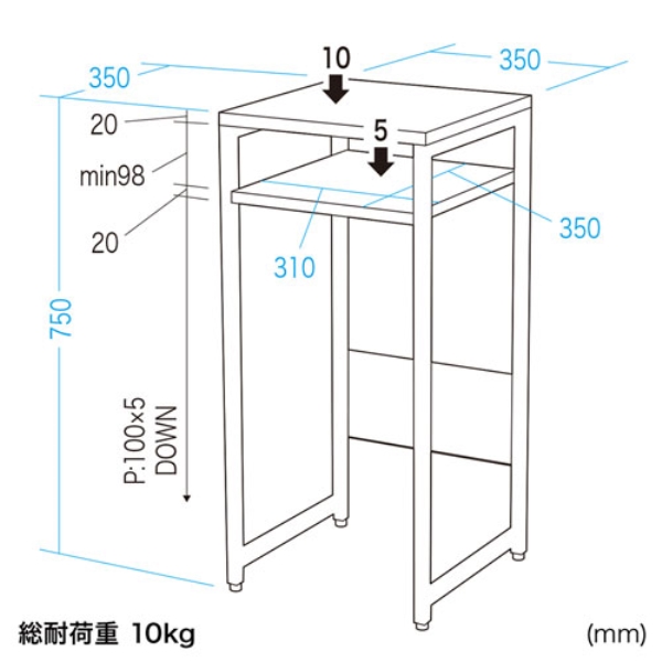 i⑫摜11